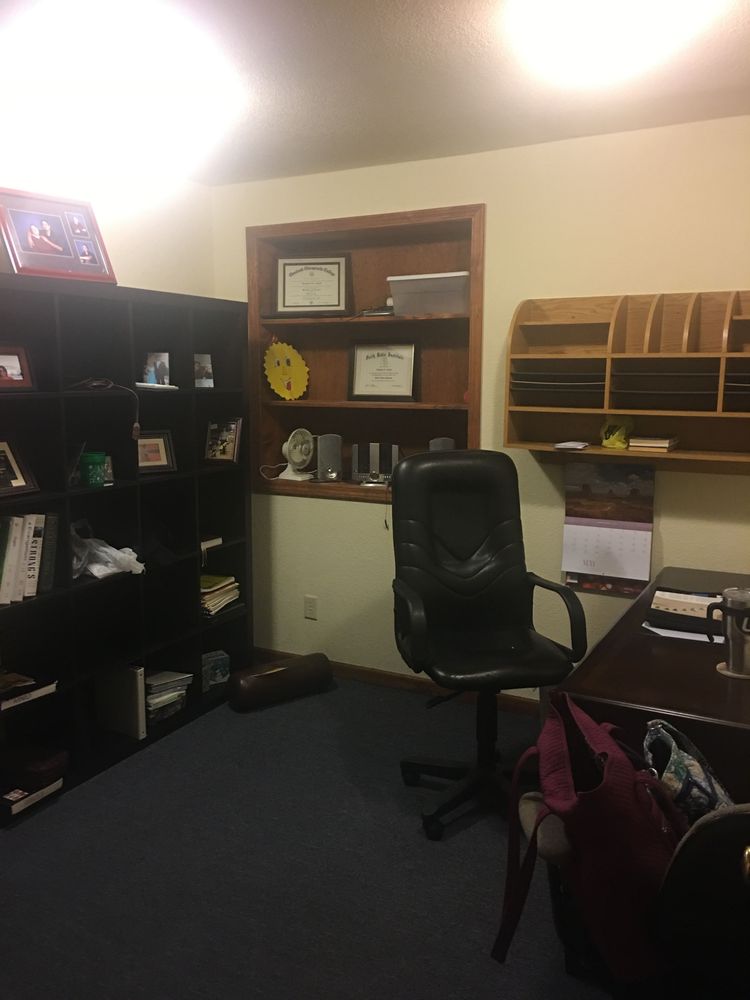 213 S Main St, Brookfield, MO 64628
